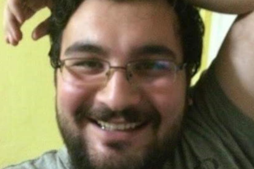 Eski Profesörün Ölümünde Kan Donduran Detaylar: Oğlu İddianameyle Yargılanacak