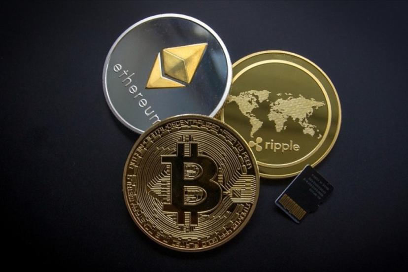 Ethereum, kurumsal yatırımcılar ve kurumsal hazine alıcılarından gelen taleb