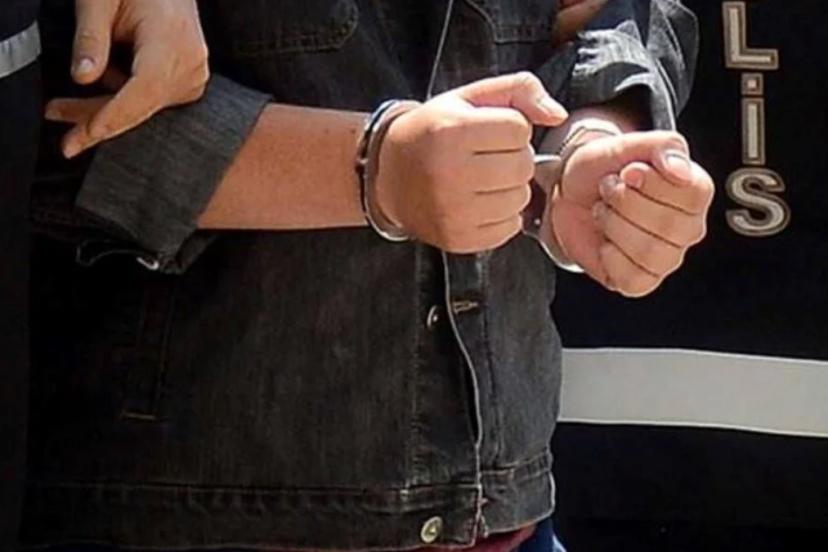 Gaziantep’te Büyük Siber Dolandırıcılık Operasyonu: 40 Kişi Tutuklandı