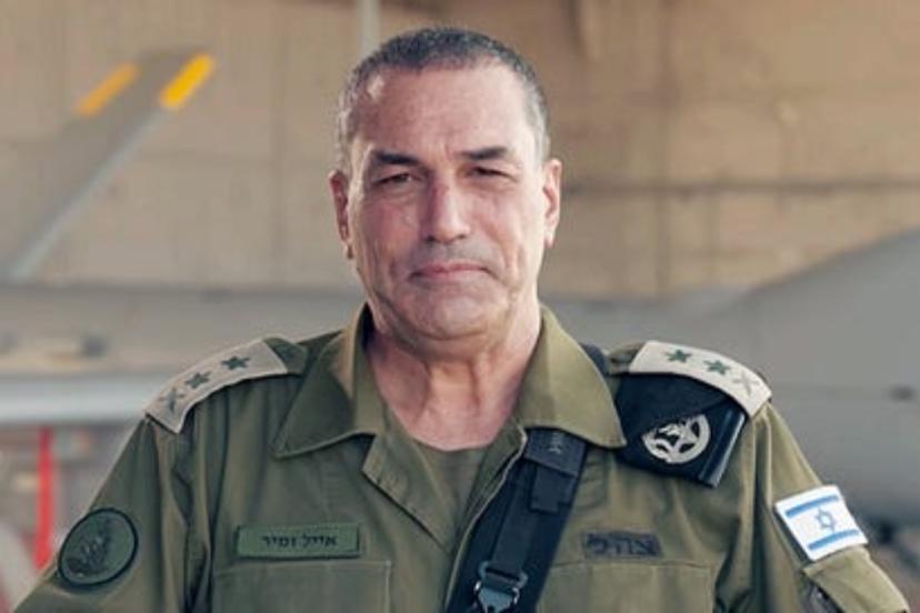 Gazze’nin tamamen işgali planı: İsrail Genelkurmay Başkanı, bugün karar verecek