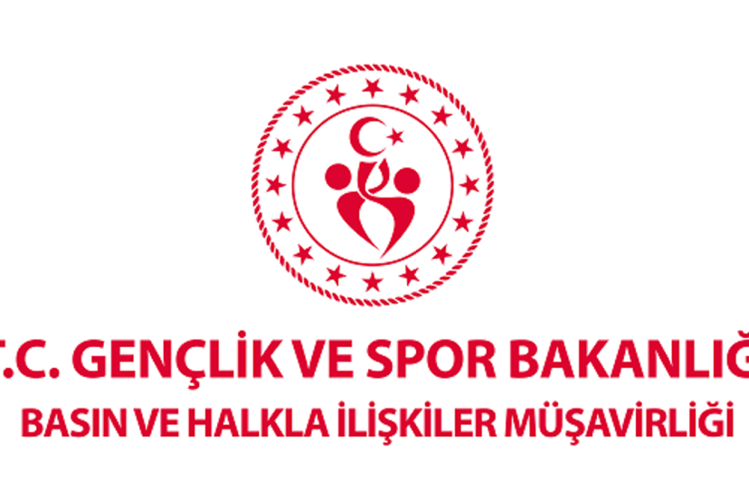 Gençlik ve Spor Bakanlığı 4 bin 400 personel alımı yapacak