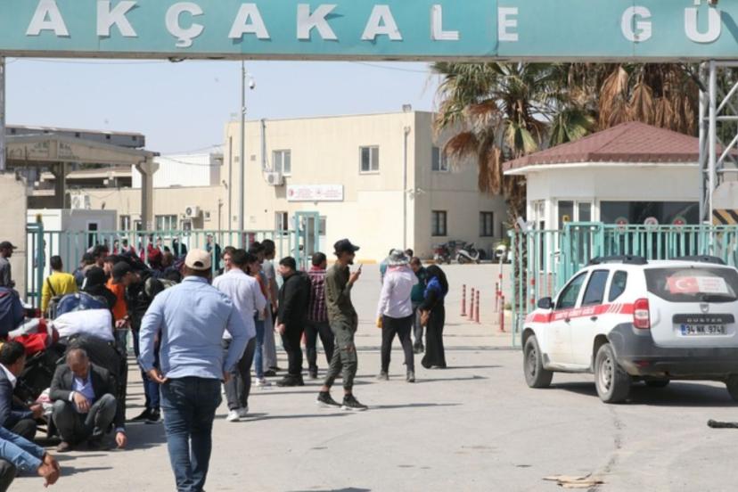 Göç İdaresi, sahte raporla ikamet süresi uzatıldığı iddiasını yalanladı