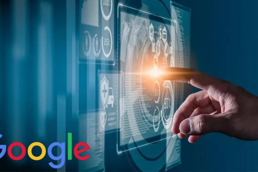 Google’dan Afrika’ya 37 milyon dolarlık yapay zeka yatırımı