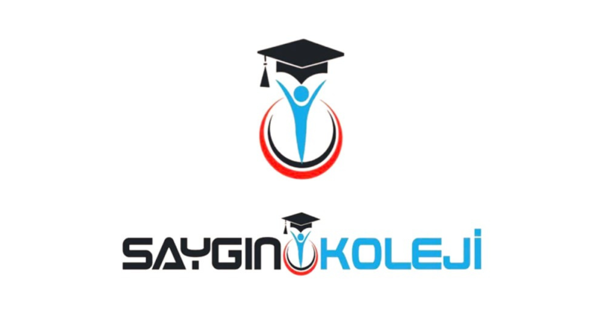 Özel Saygın Koleji İzmir Bornova