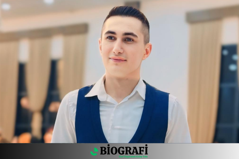 Hakan Başboğa ile Algoritmaların Gücünü Kullanarak Dijital Varlığınızı Güçlendirin