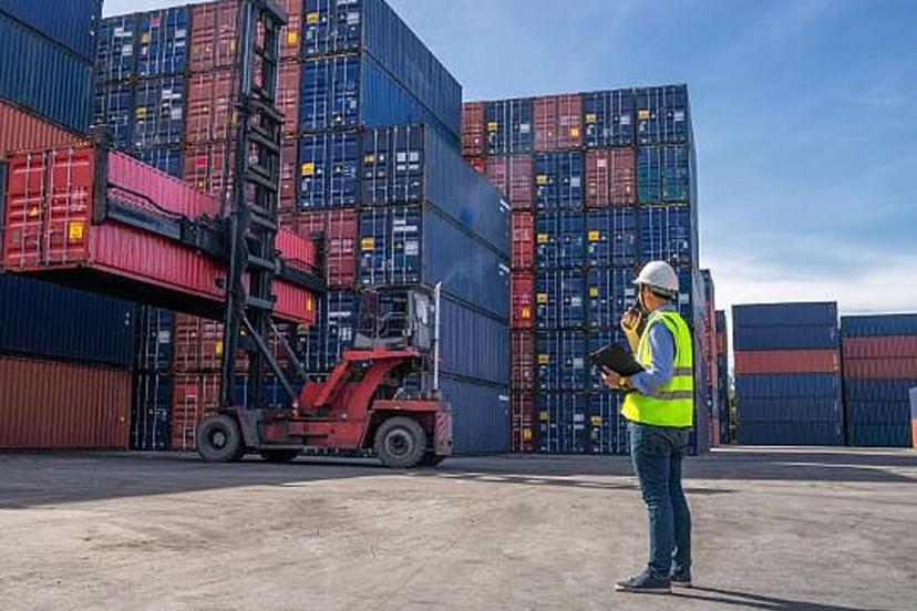 İnşaat malzemesi ihracatı son 12 ayda 30 milyar dolara yaklaştı