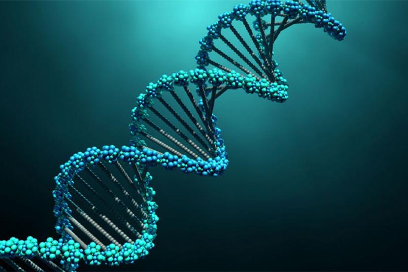 İnsan genomunda ‘hayalet kod’ keşfi!