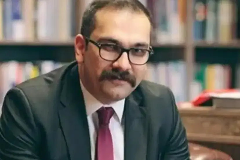 Işıner Hamşioğlu: Sakin olmak zorundayız, yol haritamız belli