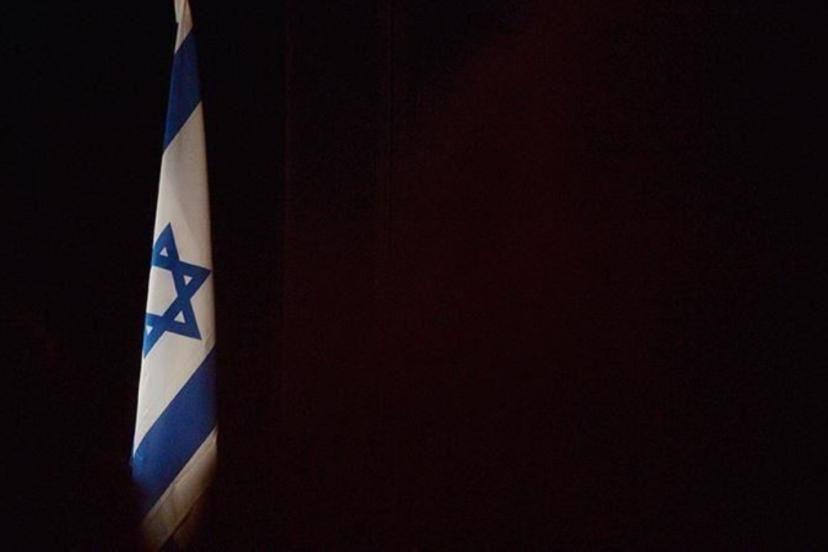 İsrail, “güvenlik harcamaları” için 9 milyar dolarlık bütçe artışını onayladı