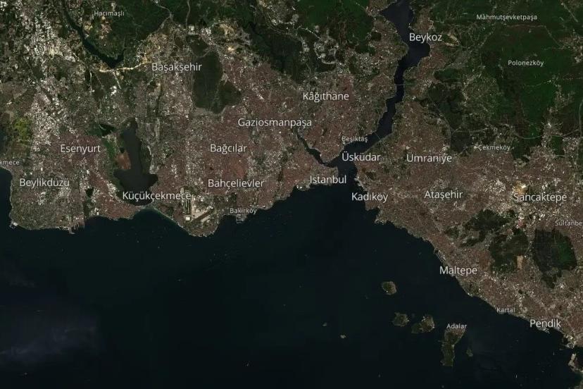 İstanbul için saat verildi: Bu uyarıyı göz ardı etmeyin