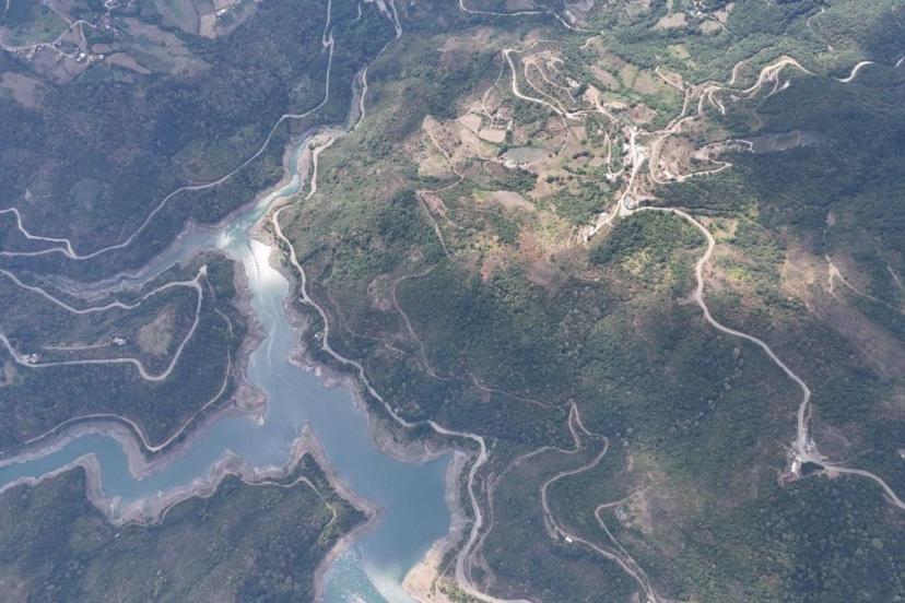 Kocaeli’de barajlar alarm veriyor