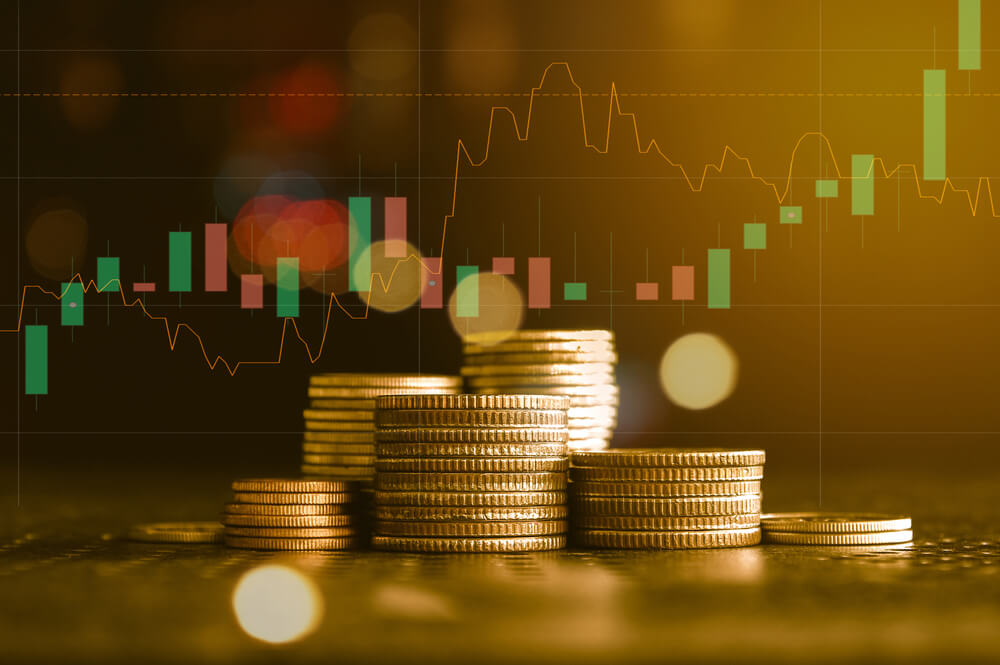 Türkiye Ekonomisinde Büyüme Rakamları Açıklandı