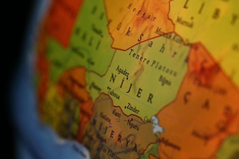 Nijer’deki seller sebebiyle 47 kişi yaşamını yitirdi