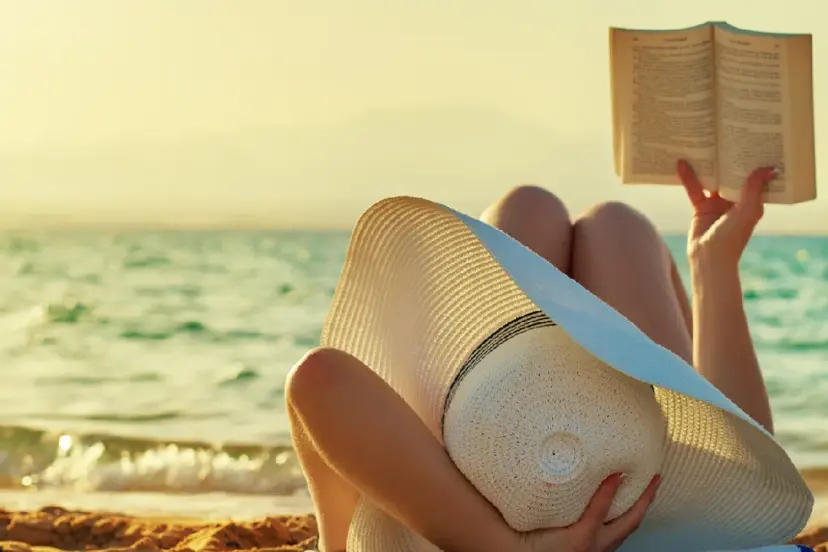 Okumak mı, dinlemek mi? Beyin bu iki süreci farklı şekillerde işliyor