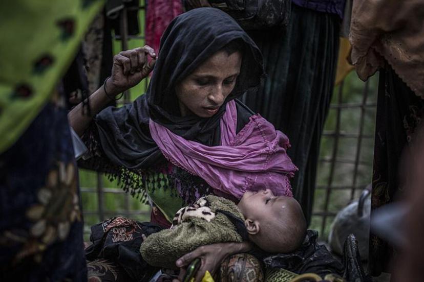 Önlenebilir hastalıklar ölümle sonuçlanıyor: Yoksulluğun sağlık üzerindeki etkisi