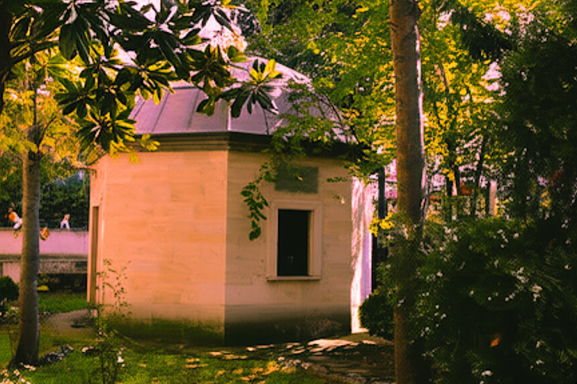 Osmangazi’de tarihi bir hazine: Bedreddin Mahmud Pars Türbesi