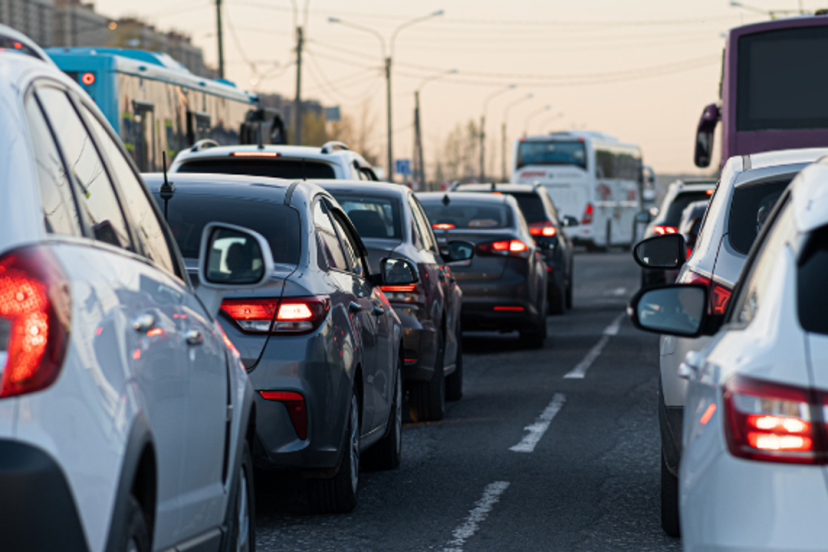 Otomotiv ihracatı 7 ayda 23,5 milyar dolara ulaştı