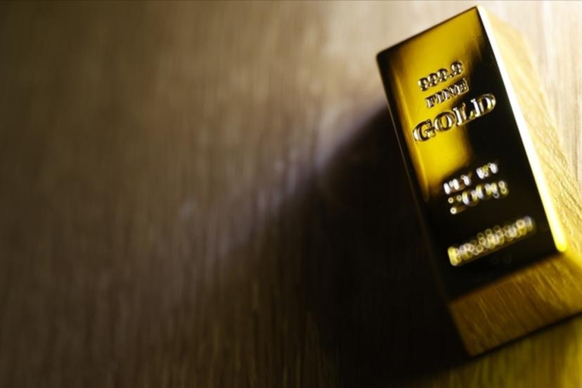 Özbekistan’da, altın ihracatında rekor artış: Yüzde 54,8