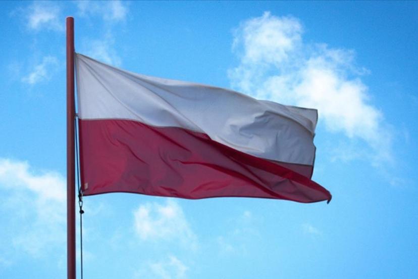 Polonya’dan İsrail’in Gazze’yi işgal planına tepki