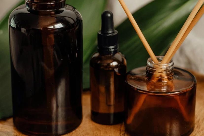 Popüler iki markanın kokusu yasaklandı: Tüm mağazalardan toplatılıyor