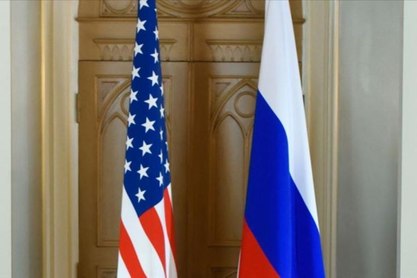 Rusya: ABD’nin denizaltıları uzun süredir kontrol altında