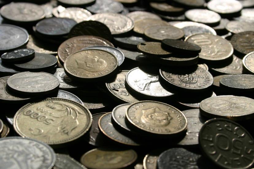 Saklayan yaşadı: O bozukluk tam 286 milyon lira ediyor