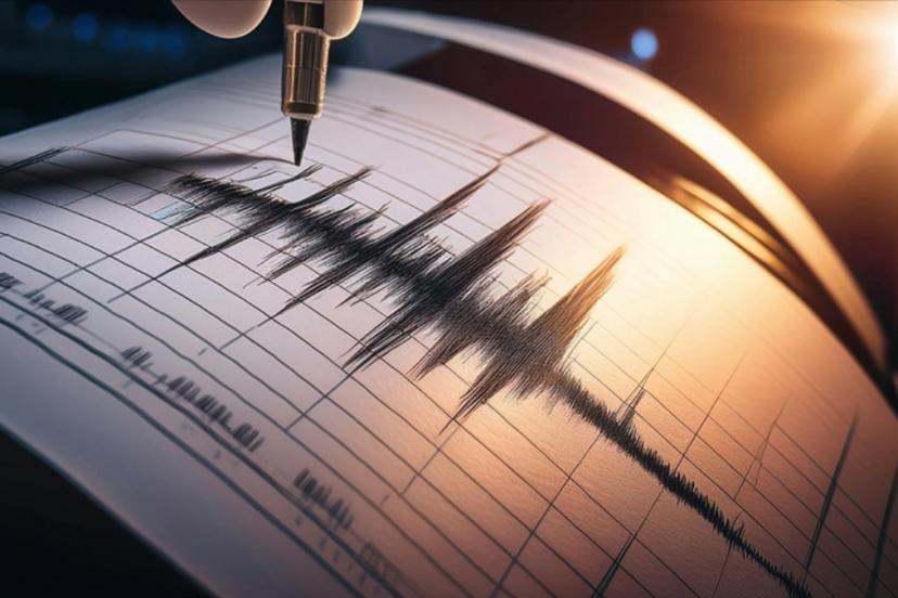 Şili’de 7.5 büyüklüğünde deprem: Tsunami alarmı verildi