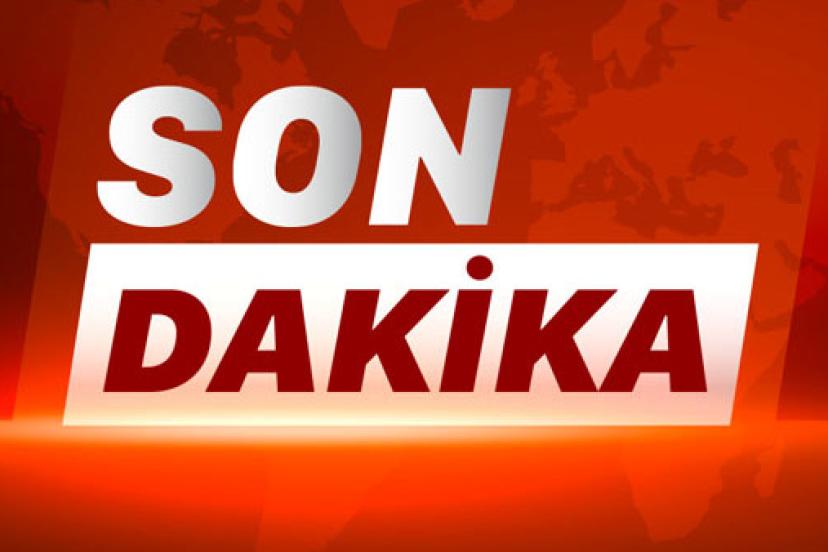 Son Dakika… Hamas ateşkes teklifini kabul etti