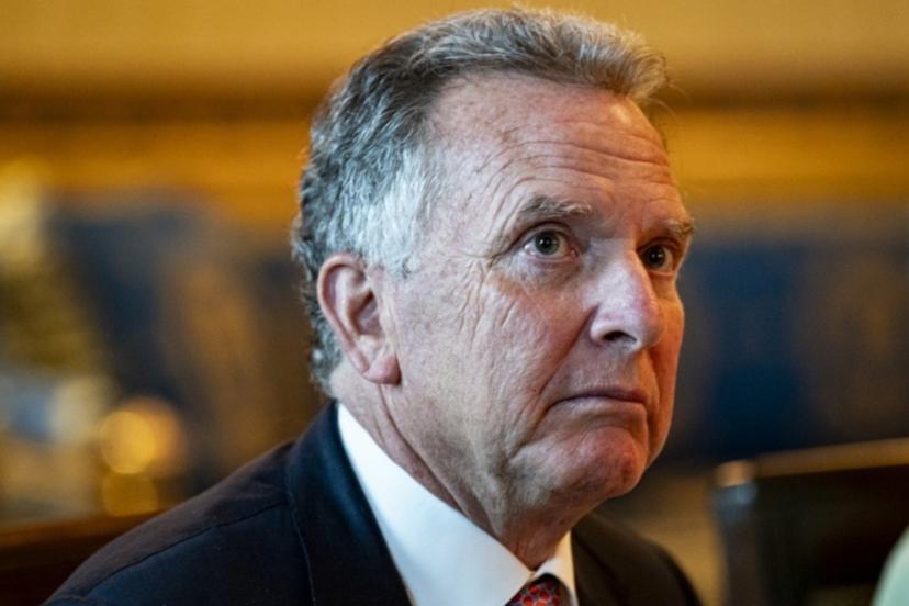 Trump’ın Özel Temsilcisi Witkoff: Rusya, Ukrayna’daki bazı bölgelere yönelik taviz verdi