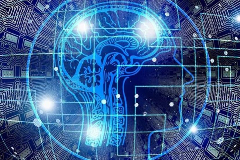 Türkiye’den 6 ayda 52 milyar dolarlık kritik teknoloji ihracatı