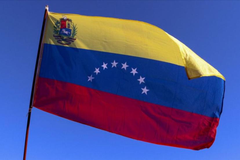 Venezuela: ABD’nin tehditleri tüm bölgeyi tehlikeye atıyor