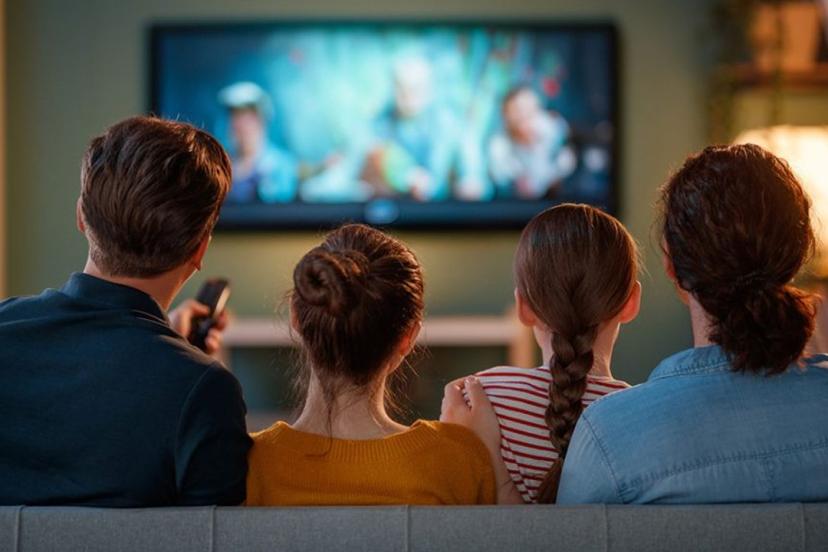 Yaz tatilinde ailece izlenebilecek 10 film: Hem eğlenceli hem öğretici