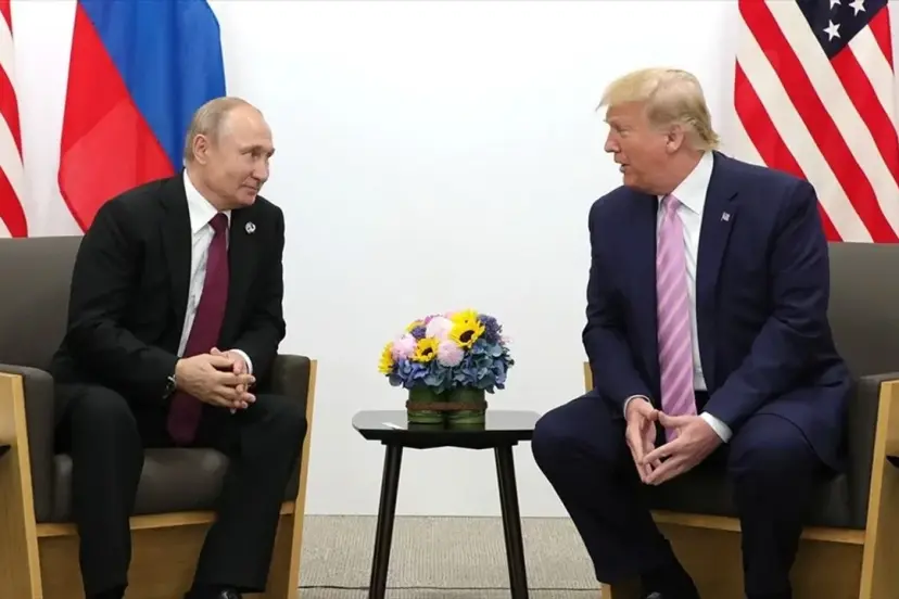 Yıllar içinde Alaska’nın stratejik ve ekonomik önemi ortaya çıktı.