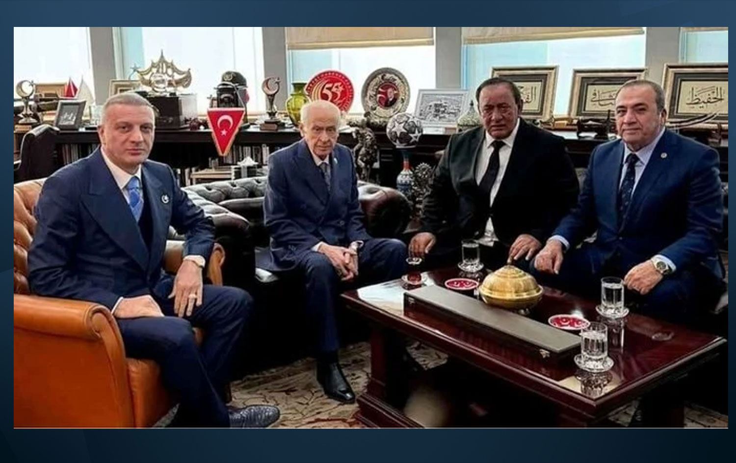 Avukat Furkan Türkan’dan Selahattin Yılmaz Dosyasına Yeni Açıklama