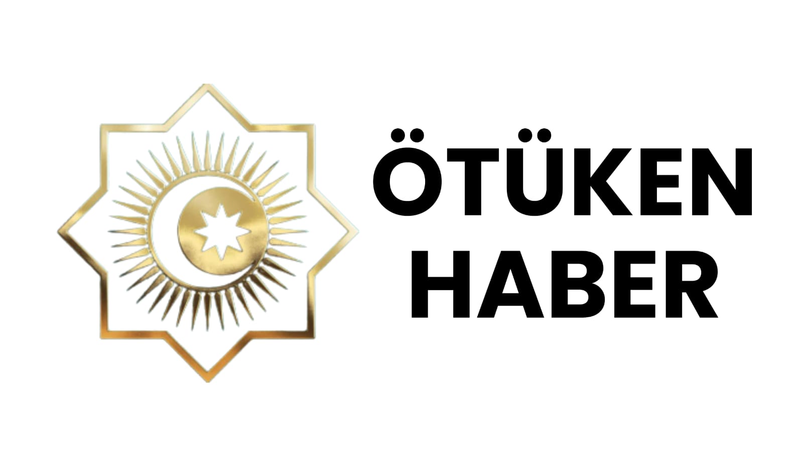 Halil Hakan Erçelebi, Ötüken Haber ile Medya Sektörüne Adım Attı