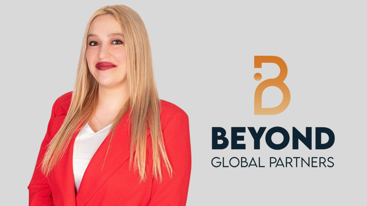 Beyond Global Partners: Uzman Kadro ile Yatırımcıların Yanında