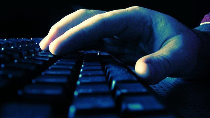 Siber Suç Operasyonu: 274 Şüpheli Yakalandı, 59 Tutuklandı