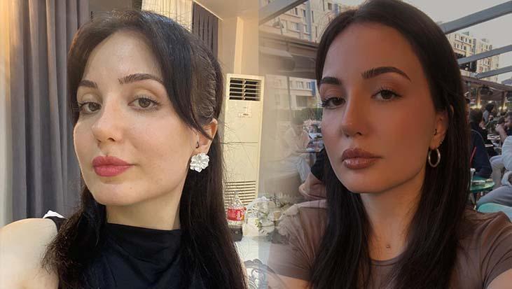 Sultanbeyli’de Motosiklet Kazası: Tutuklu Sanık Tahliye Edildi