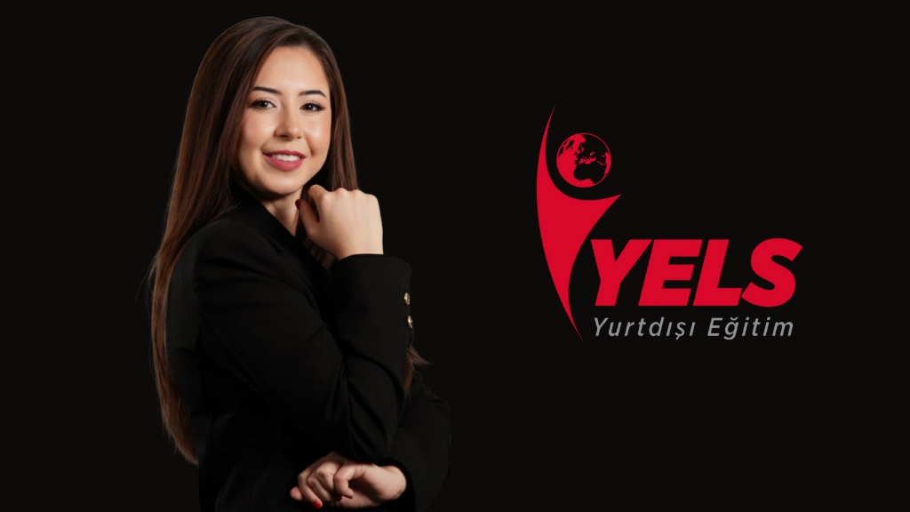 YELS Danışmanlık, ICEF Berlin 2025’te Türkiye’nin Sesi Olacak