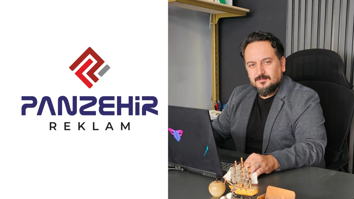 Panzehir Reklam: Açık Hava Reklamlarında Teslimat Konforu ve Üretim Kalitesiyle Öne Çıkıyor