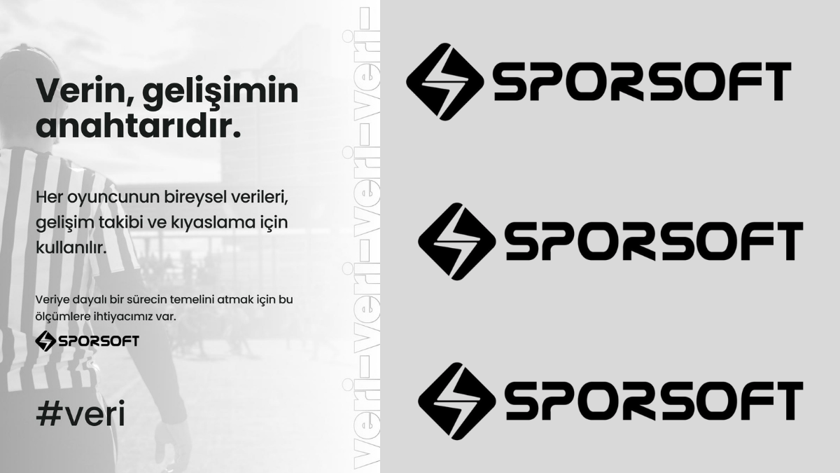 Sporsoft Teknolojileri: Şirketin kurucusu ve CEO’su Onat Ercan