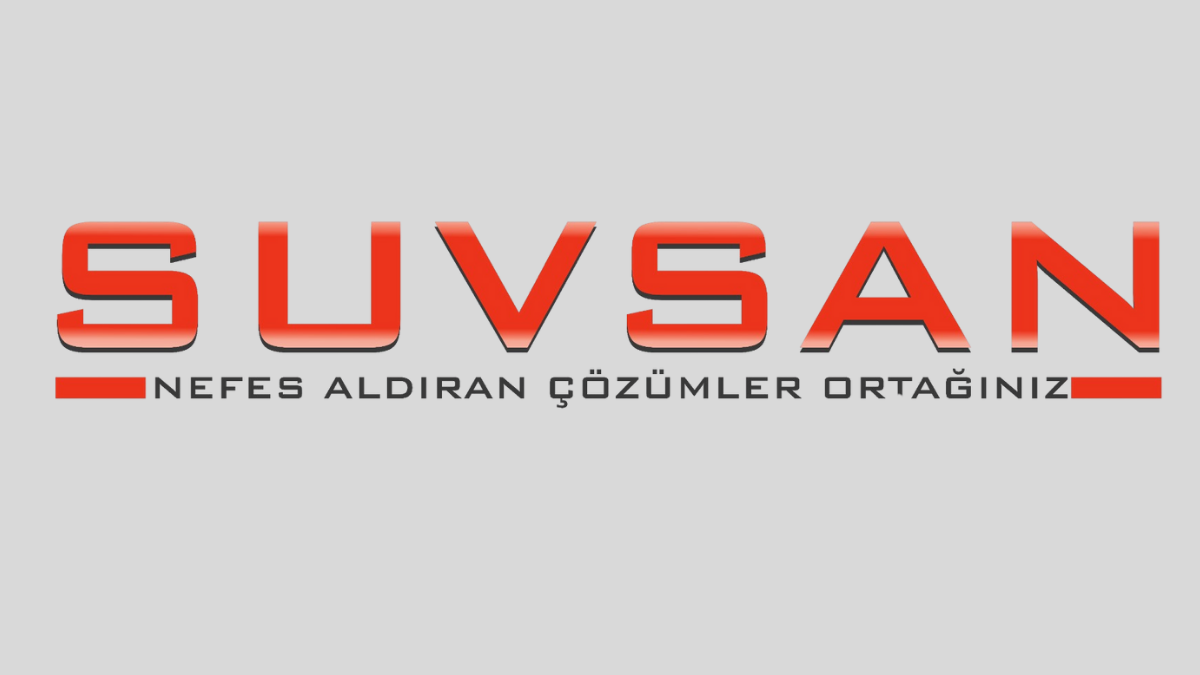 SUVSAN İKLİMLENDİRME: KONFORU MÜHENDİSLİKLE BULUŞTURAN GÜÇ