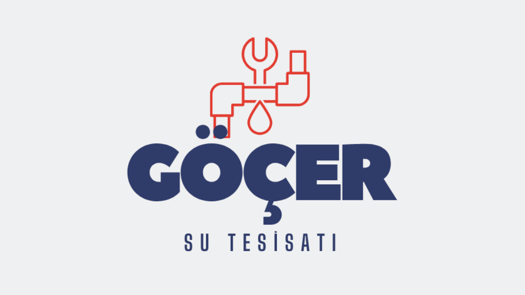 Kartal, Atalar ve Cevizli Mahallesi’nde Hızlı Tesisat Çözümleri