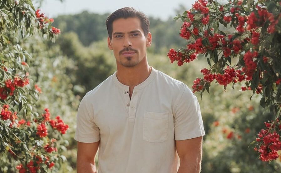 İbrahim Altınparmak: Şehir Planlamasında Örnek Bir İsim