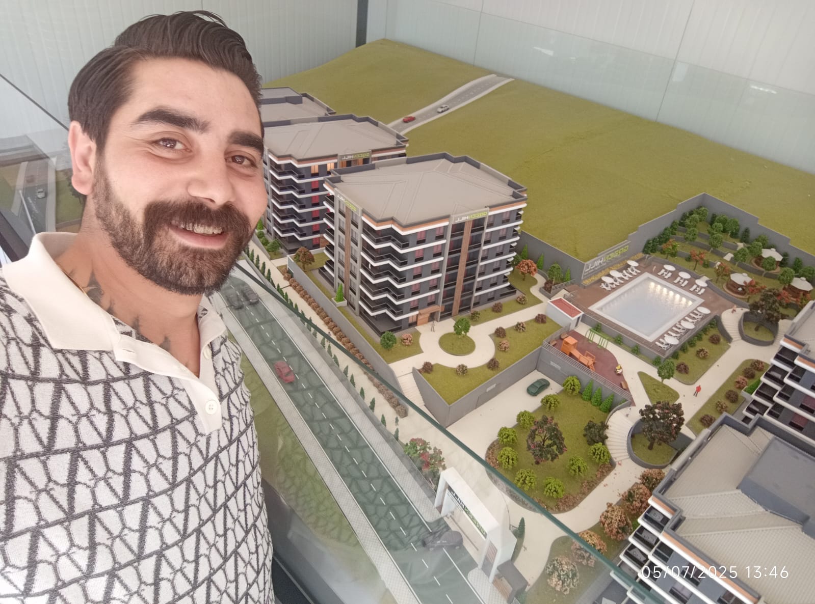 Başak Kapı Sistemleri: İzmir’in Güvenilir Çelik Kapı Adresi