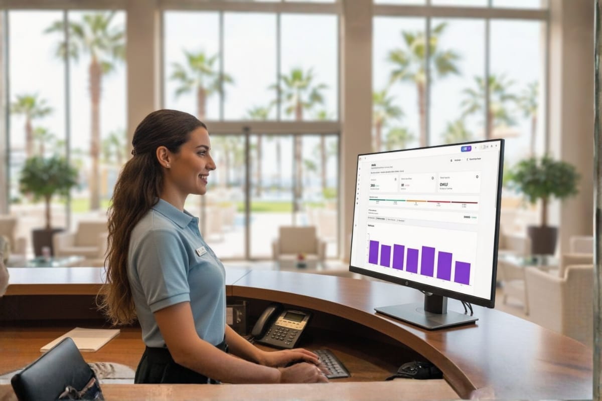 Jasmine Bilişim’in Jas AI’si ile İşletmelerde İletişim Devrimi