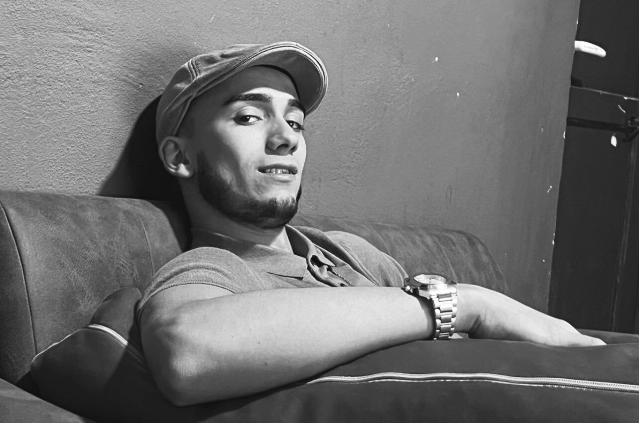 Arda Yalçın: Sert Mizacıyla Halkın Yanında Duran Bir Karakter