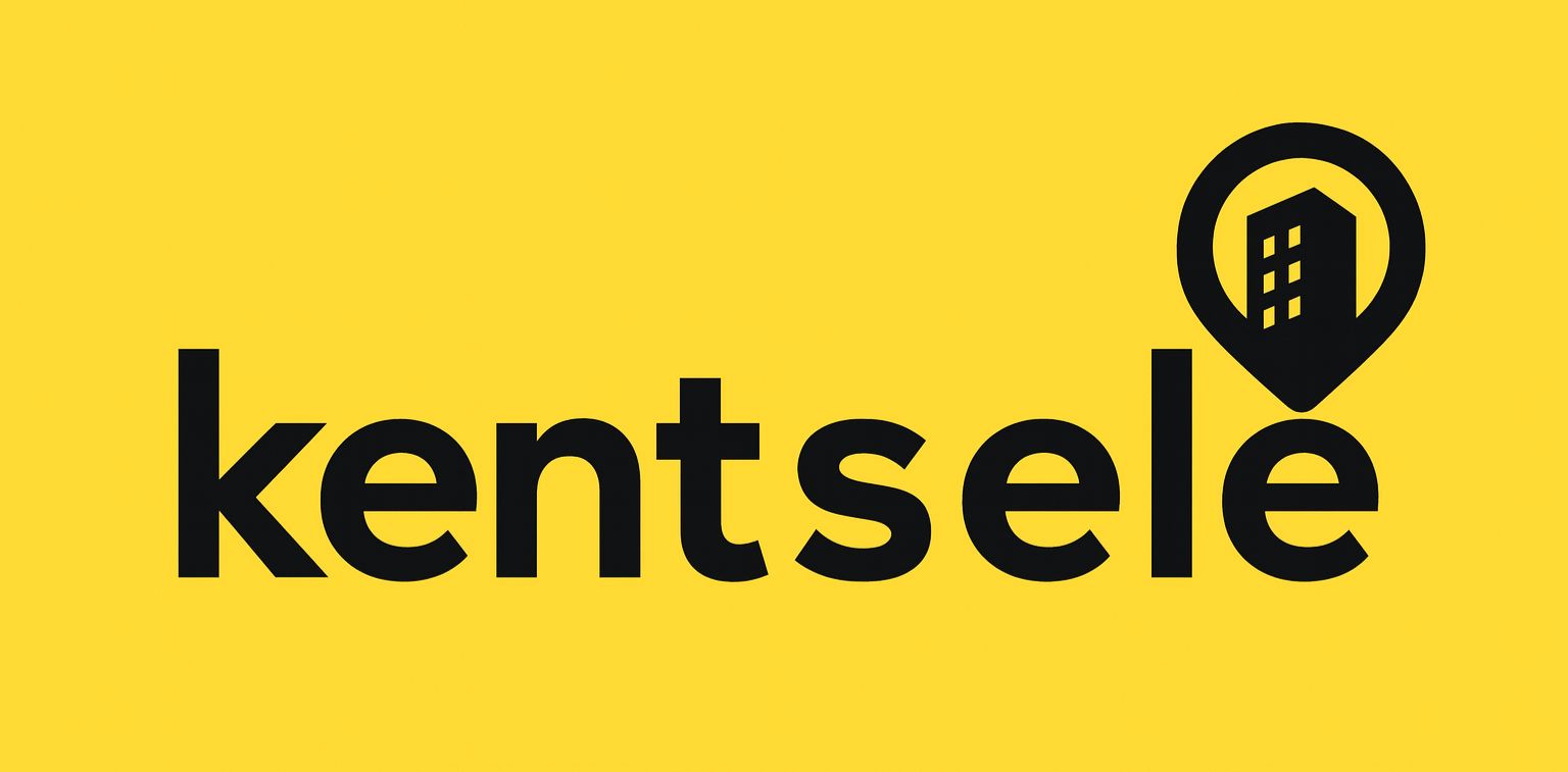 Kentsele, Kentsel Dönüşümde Dijital Dönemin Kapılarını Açtı