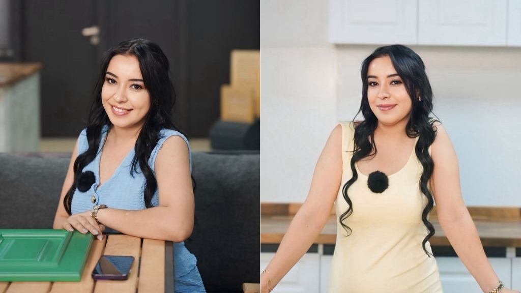 Sürdürülebilir Üretim ve Estetik Tasarım: Vizyon Kapak CNC Farkı