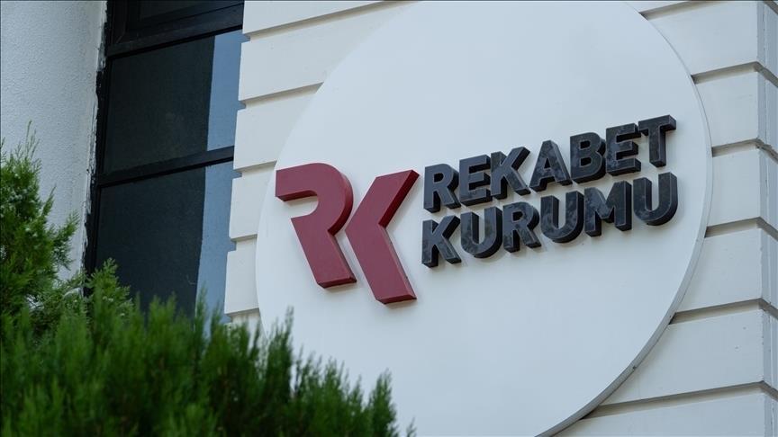 Rekabet Kurumu’ndan Çok Sayıda Birleşme ve Devralma İşlemine Onay